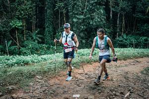 BIB: 
                            <button type="button" onclick="openModal(25951393)" class="btn btn-primary btn-sm float-right btn-popup" data-toggle="modal" data-target=".modal-high-quality">
                        <i class="fas fa-shopping-cart"></i> Add to Cart
                    </button>
                                            <button type="button" onclick="isThisMe(25951393, true)" class="btn btn-success btn-sm float-right btn-popup btn-isme hidden" data-toggle="tooltip" data-placement="bottom" title="นี่คือรูปของคุณใช่ไหม คลิกที่นี่เพื่อเอาเข้าอัลบั้ม">
                        <i class="fas fa-plus"></i> Add to album
                    </button>
                    <button type="button" onclick="isThisMe(25951393, false)" class="btn btn-warning btn-sm float-right btn-popup btn-isnotme hidden">
                        <i class="fas fa-ban"></i> Remove from album
                    </button>